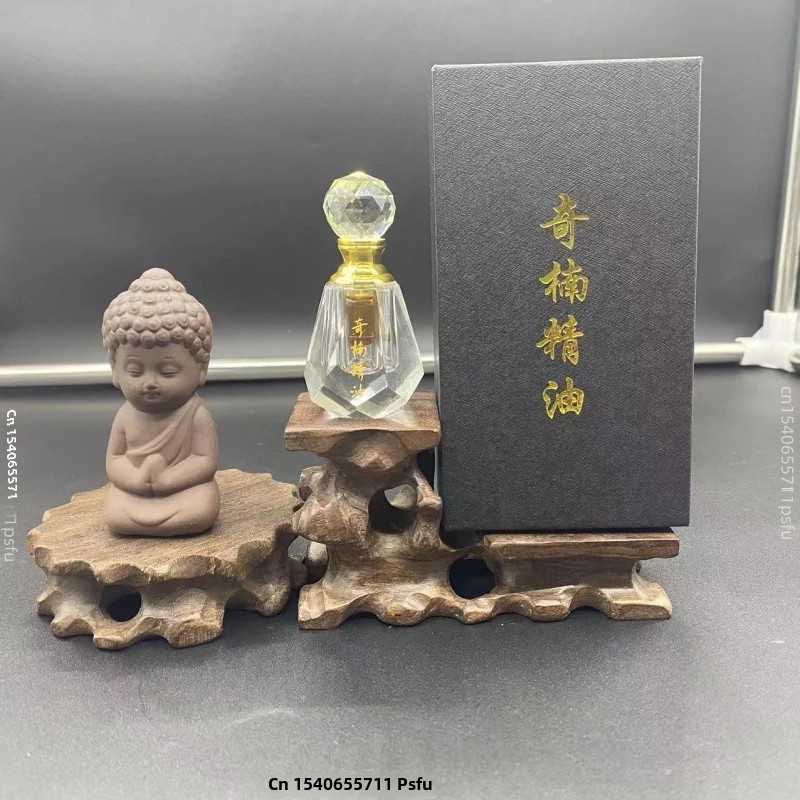 Rich Oud Agarwood Fragrance Oi – Perfume Fragrance Raw Material Bewertung und Preis