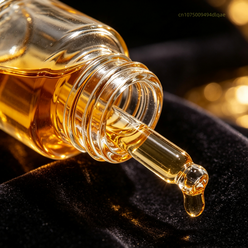 Rich Oud Agarwood Fragrance Oi – Perfume Fragrance Raw Material Bewertung und Preis