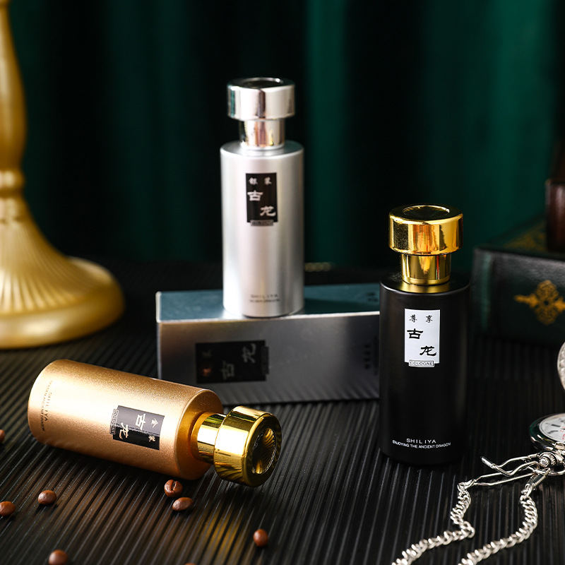 Cologne Perfumes Long-lasting  – Perfume Fragrance Long Lasting Bewertung und Preis