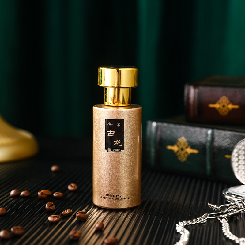 Cologne Perfumes Long-lasting  – Perfume Fragrance Long Lasting Bewertung und Preis