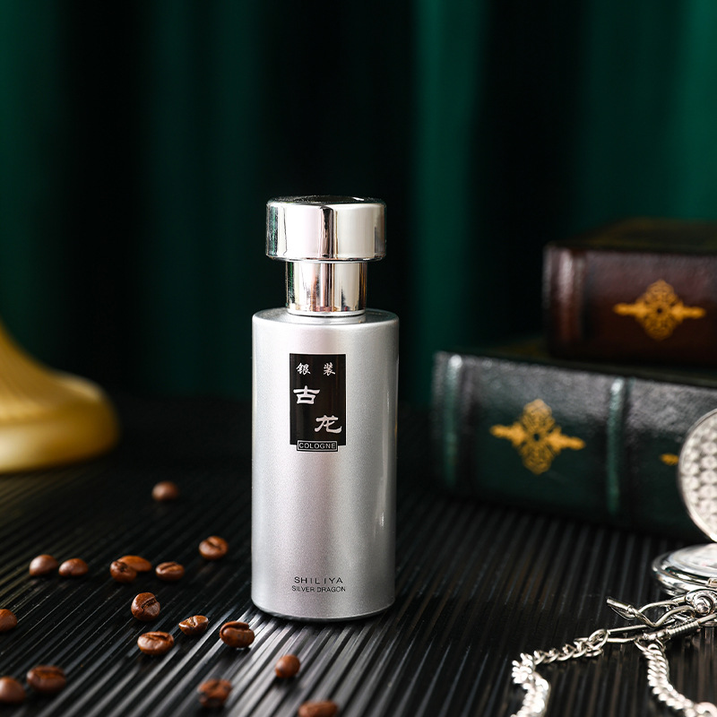 Cologne Perfumes Long-lasting  – Perfume Fragrance Long Lasting Bewertung und Preis
