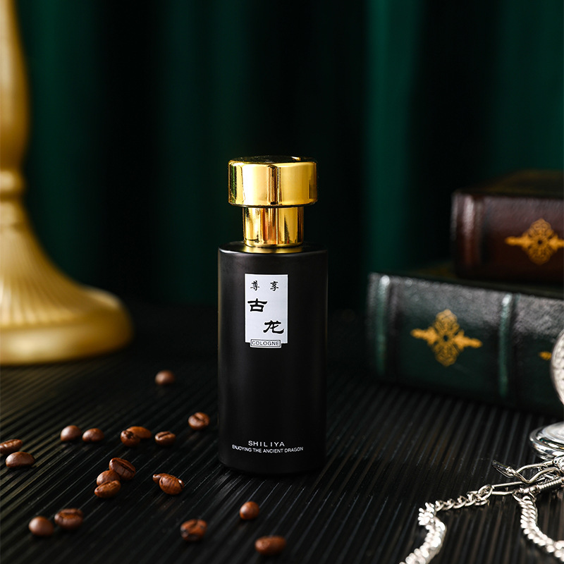 Cologne Perfumes Long-lasting  – Perfume Fragrance Long Lasting Bewertung und Preis