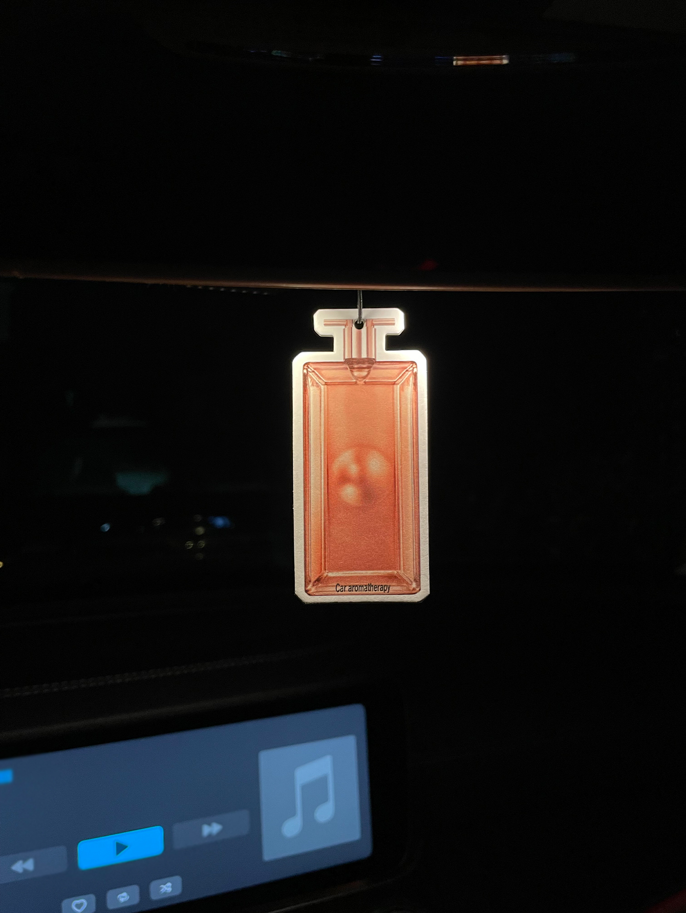 Perfume Bottle, Luxury Perfume – Fragrance Oil Perfume Grade Bewertung und Preis