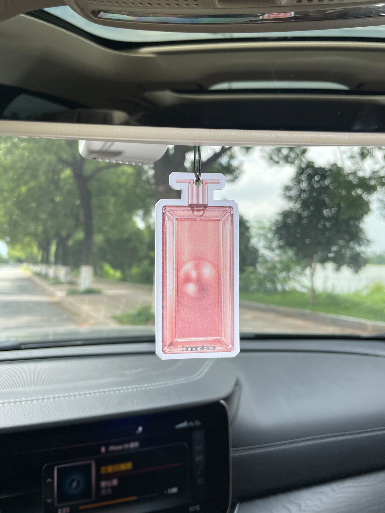 Perfume Bottle, Luxury Perfume – Fragrance Oil Perfume Grade Bewertung und Preis