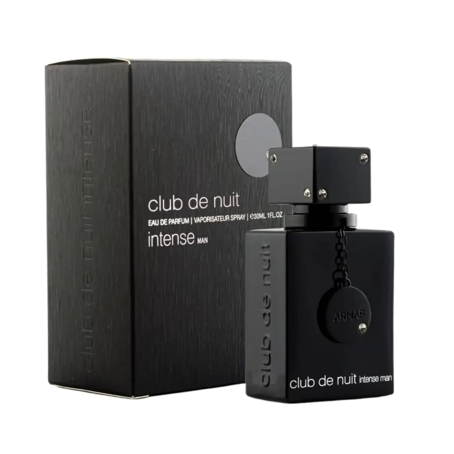 Armaf Club De Nuit Intense 100 – Perfume Is Fragrance World Bewertung und Preis