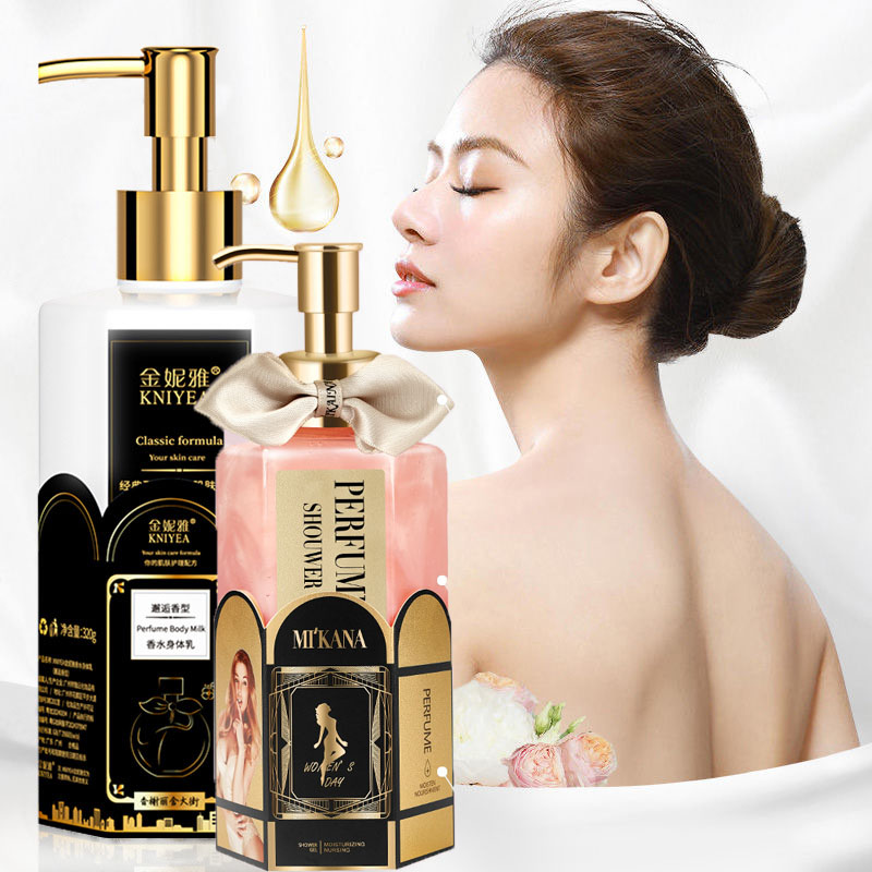 Coco Fragrance Perfume Body Wa – Perfume Fragrance Shampoo Bewertung und Preis