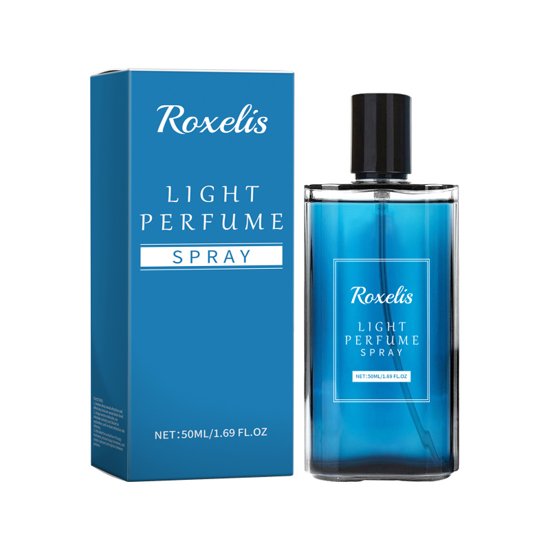 Men's Mint Cologne Exudes pers – Perfume Fragrance Long Lasting Bewertung und Preis