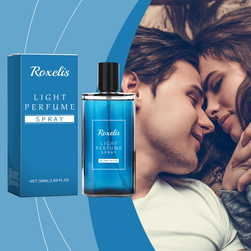 Men's Mint Cologne Exudes pers – Perfume Fragrance Long Lasting Bewertung und Preis