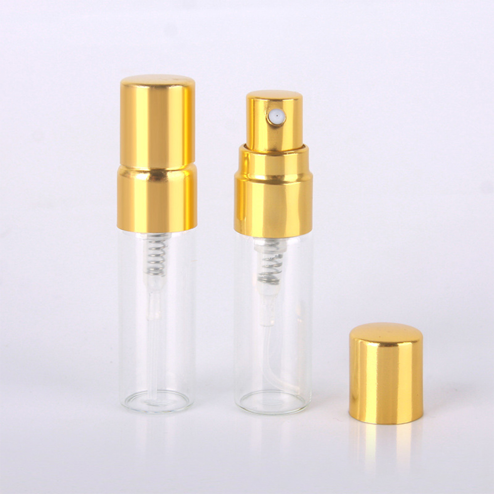 50pcs 100pcs 2ml 3ml 5ml 10ml  – Perfume Fragrance Ingredients Bewertung und Preis