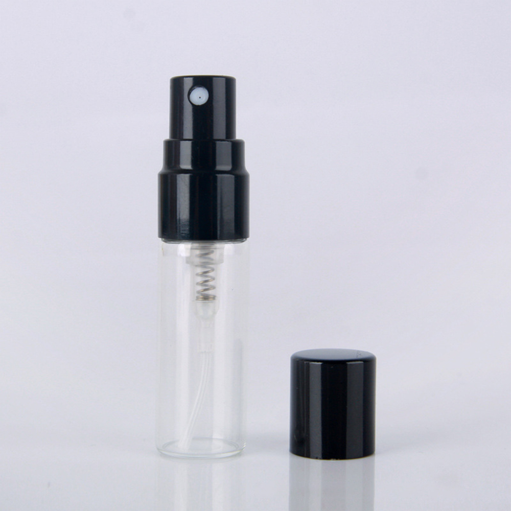50pcs 100pcs 2ml 3ml 5ml 10ml  – Perfume Fragrance Ingredients Bewertung und Preis