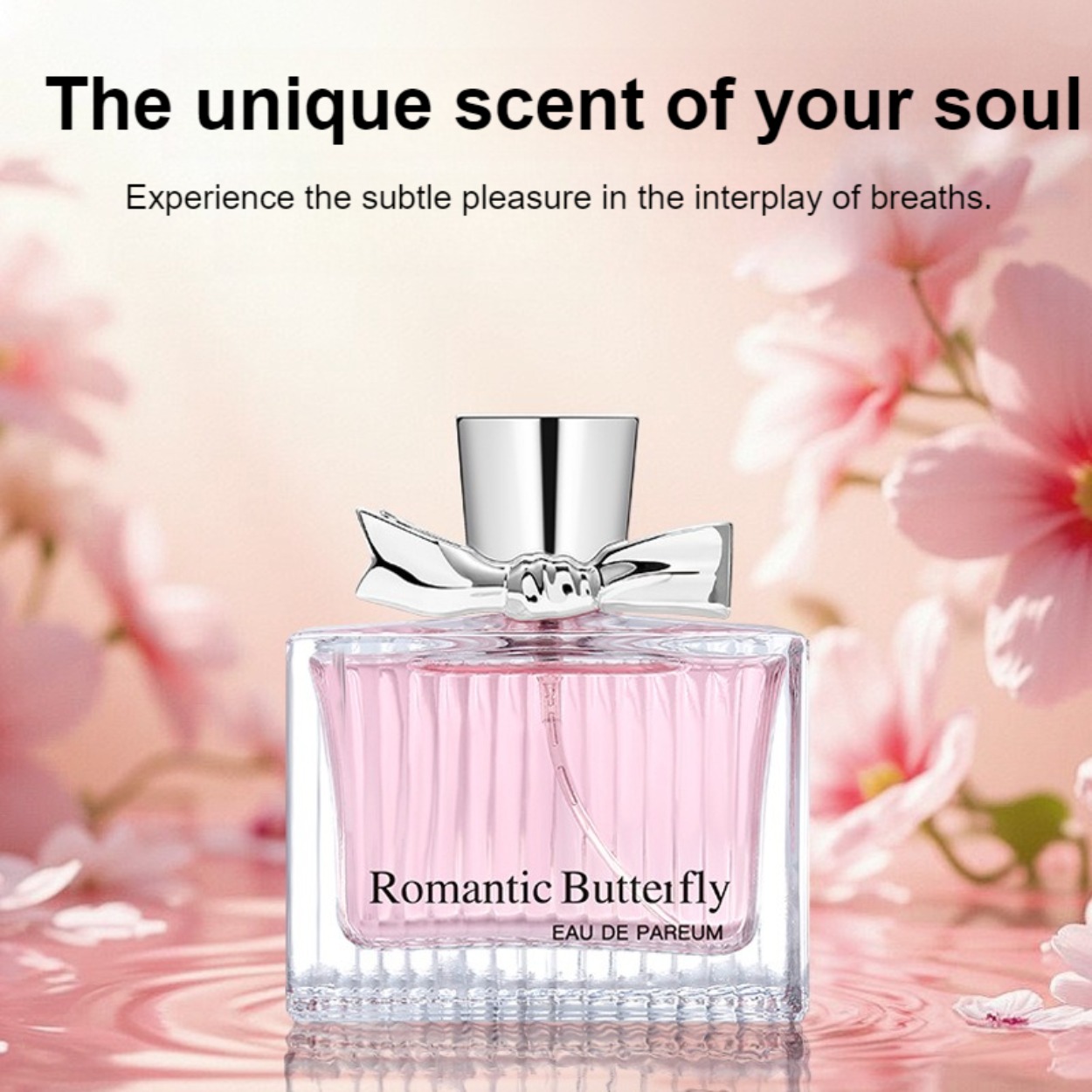 Unique Floral Haute Couture Pe – Unique Perfume Fragrance Bewertung und Preis