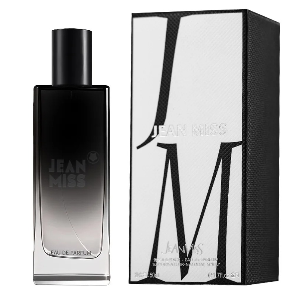 50ML Untamed Men's Perfume Lon – Perfume Fragrance Long Lasting Bewertung und Preis