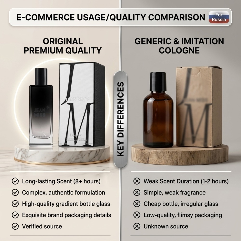50ML Untamed Men's Perfume Lon – Perfume Fragrance Long Lasting Bewertung und Preis