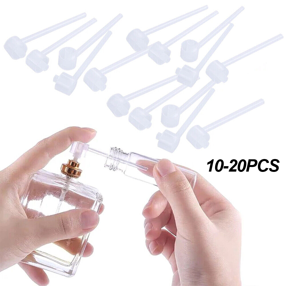 10/20pcs Perfume Refill Diffus – Perfume Fragrance Ingredients Bewertung und Preis