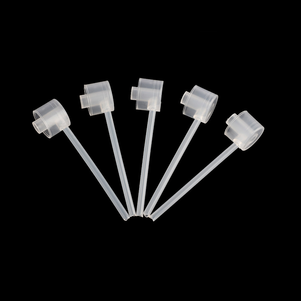 10/20pcs Perfume Refill Diffus – Perfume Fragrance Ingredients Bewertung und Preis