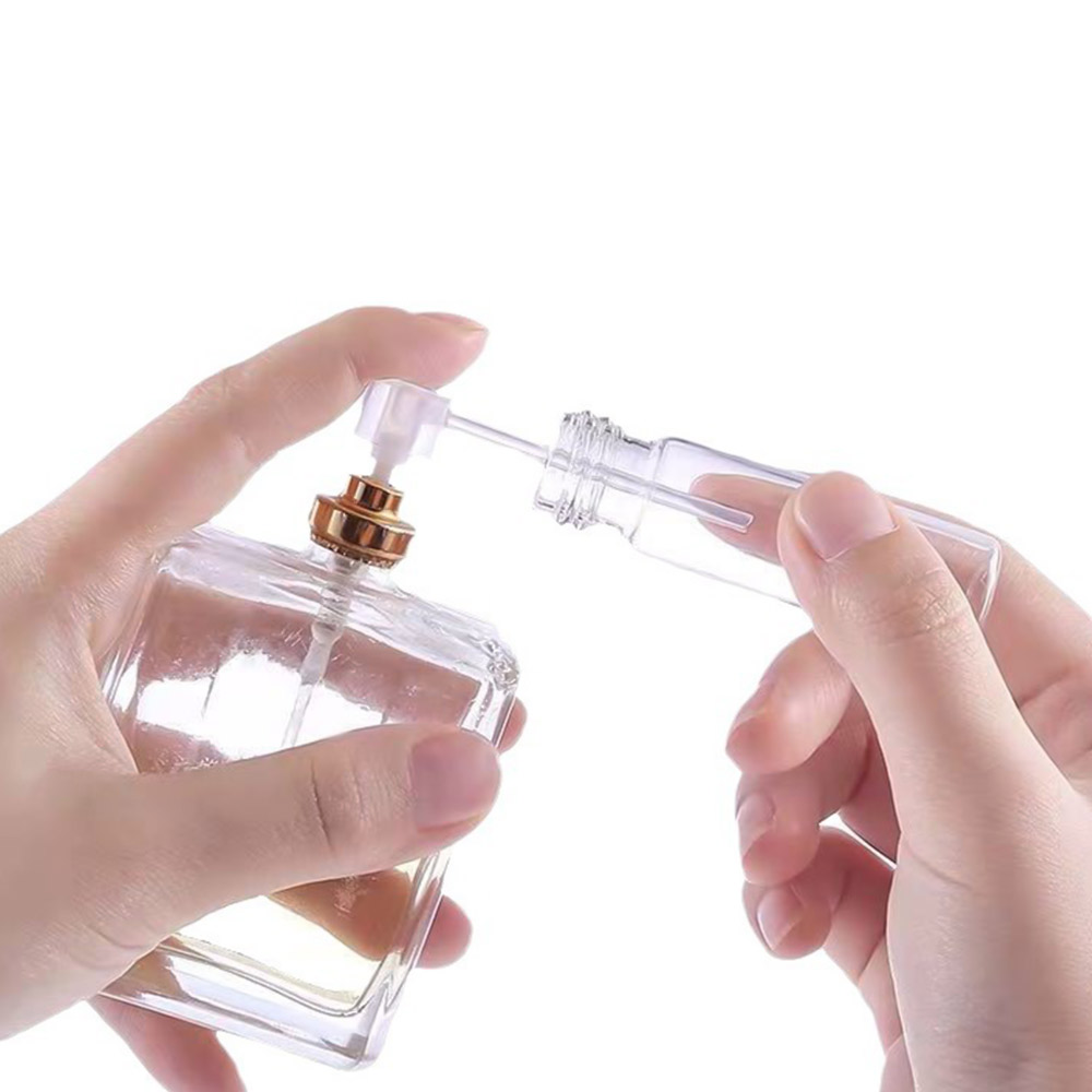10/20pcs Perfume Refill Diffus – Perfume Fragrance Ingredients Bewertung und Preis