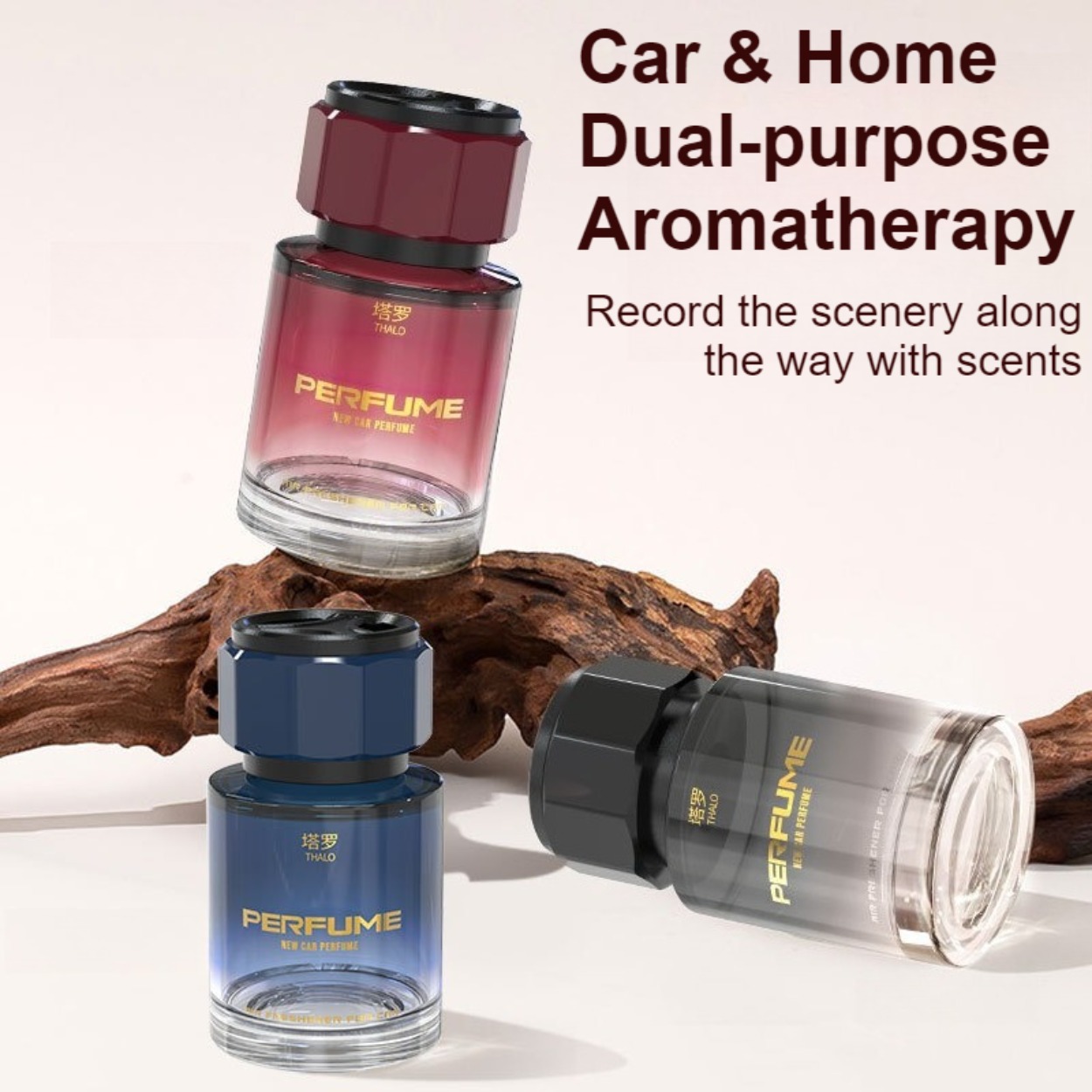 Men's Perfume: Long-Lasting, F – Perfume Fragrance Long Lasting Bewertung und Preis