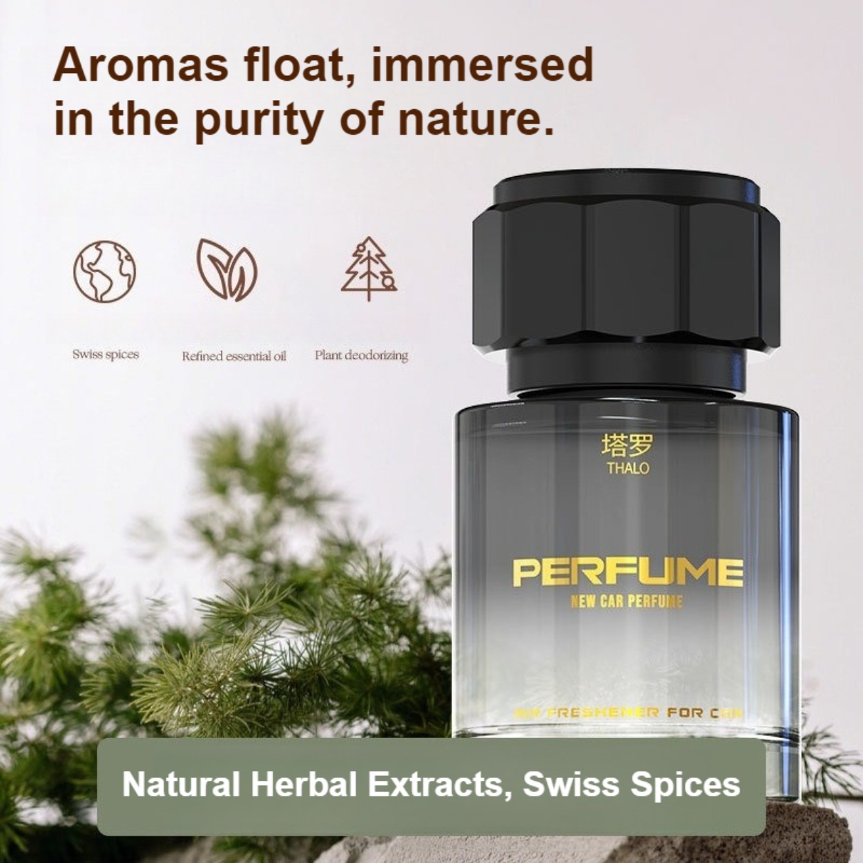 Men's Perfume: Long-Lasting, F – Perfume Fragrance Long Lasting Bewertung und Preis