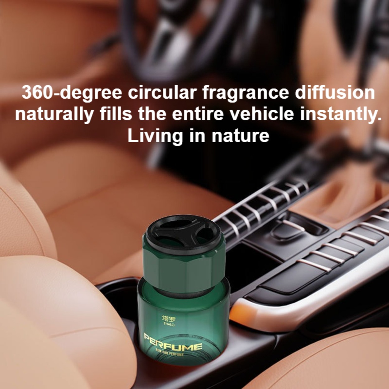 Men's Perfume: Long-Lasting, F – Perfume Fragrance Long Lasting Bewertung und Preis