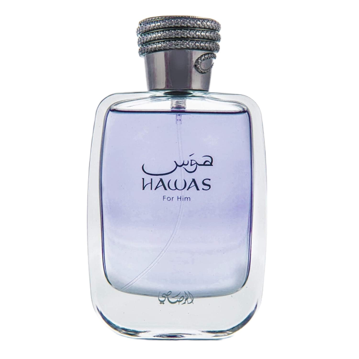 Original Arabic Perfume Rasasi – Perfume Fragrance For Men Bewertung und Preis
