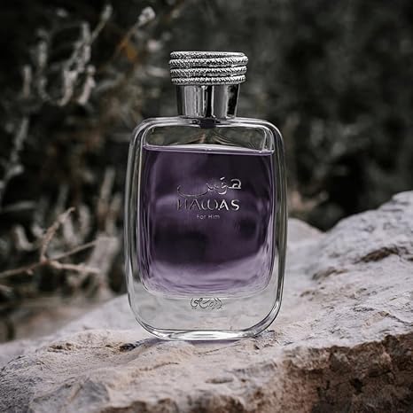 Original Arabic Perfume Rasasi – Perfume Fragrance For Men Bewertung und Preis