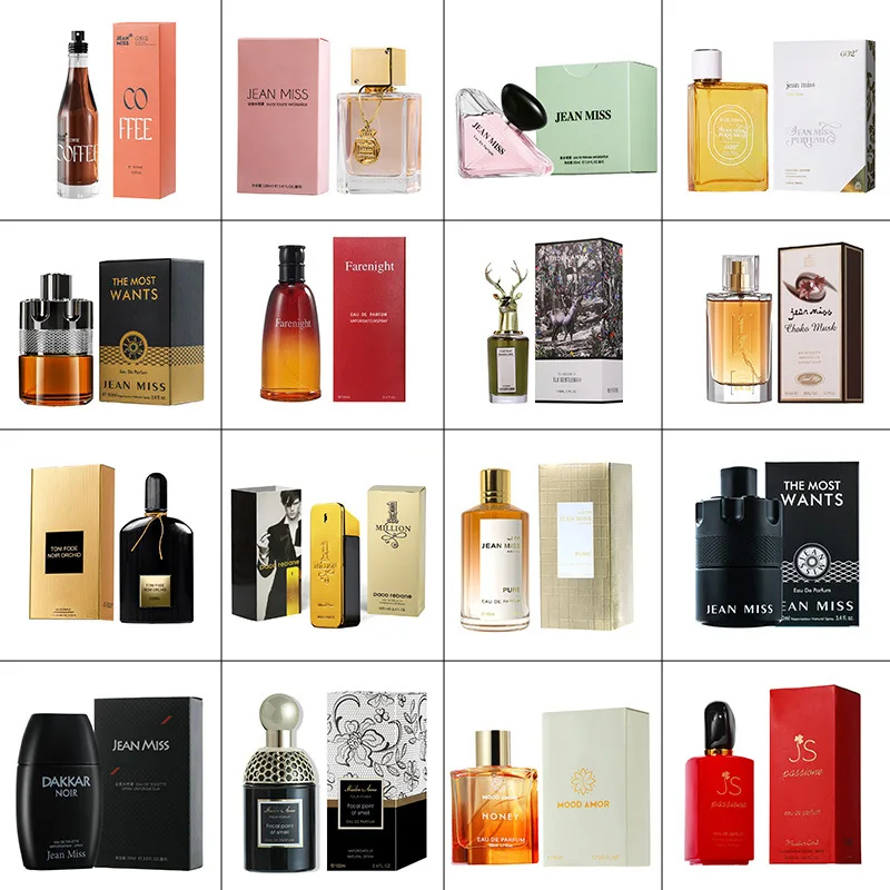 Long Lasting Fragrance for Wom – Perfume Fragrance Long Lasting Bewertung und Preis