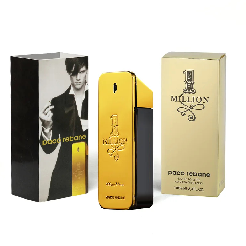 Long Lasting Fragrance for Wom – Perfume Fragrance Long Lasting Bewertung und Preis