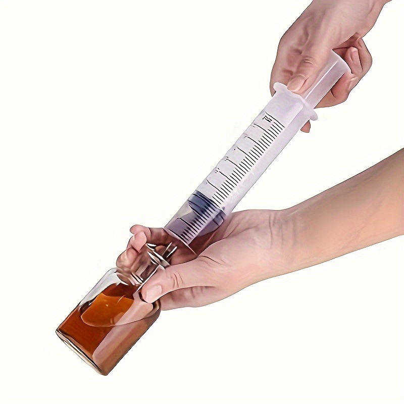 3pcs Drip Straw PP Perfume Liq – Perfume Fragrance Vending Machine Bewertung und Preis