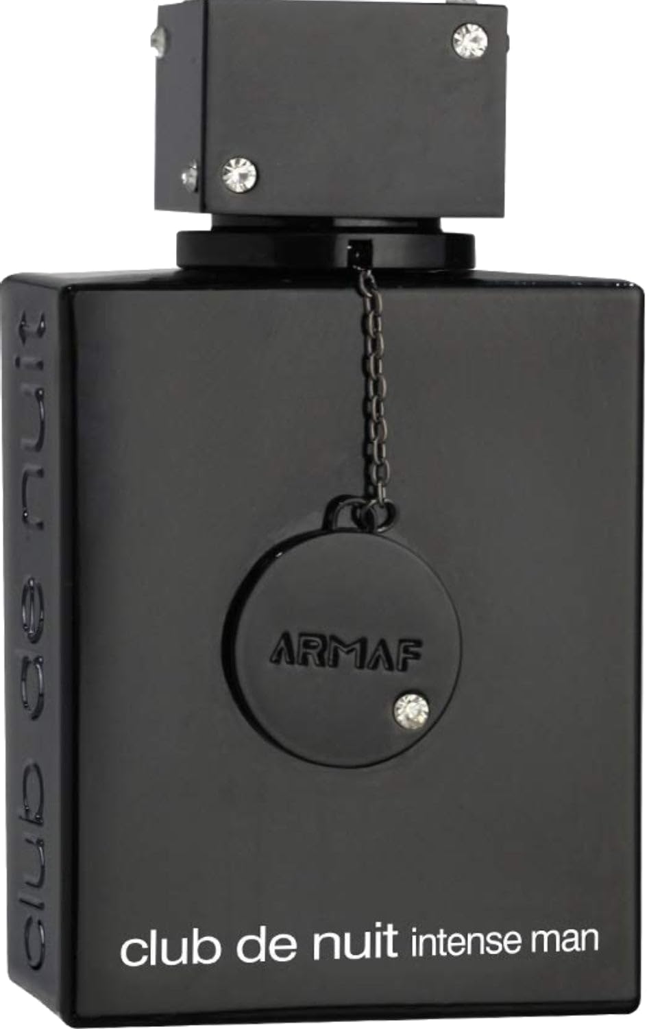 Original Arabic Perfume ARMAF  – Perfume Fragrance For Men Bewertung und Preis