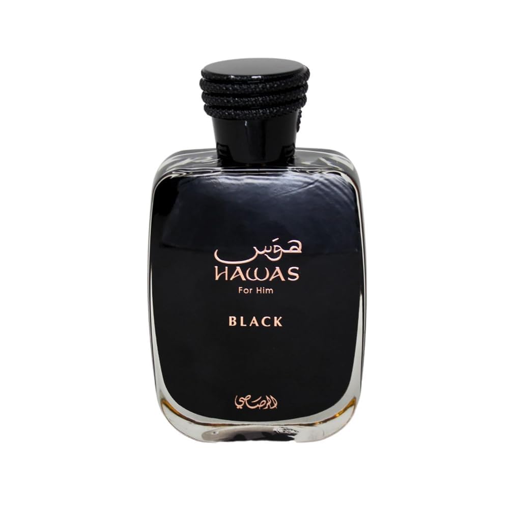 Original Arabic Perfume RASASI – Perfume Fragrance For Men Bewertung und Preis