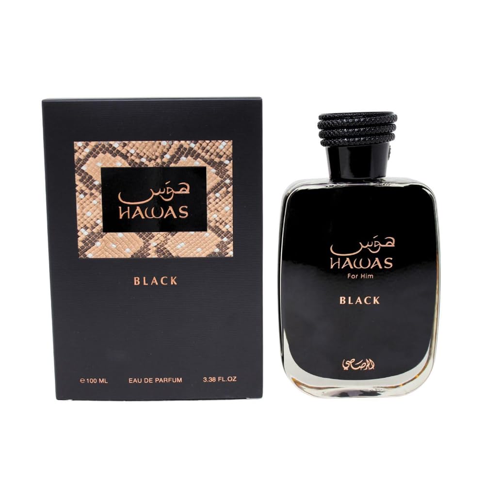 Original Arabic Perfume RASASI – Perfume Fragrance For Men Bewertung und Preis